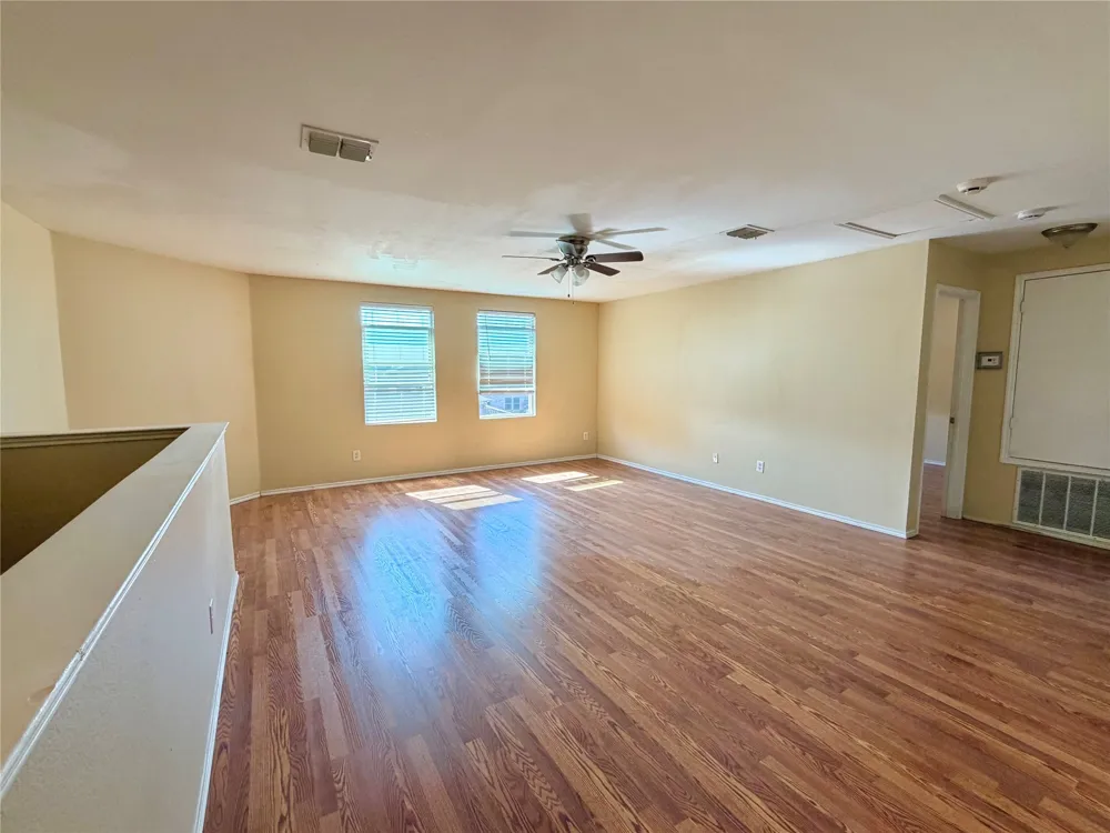 2732 Ingram Circle Mesquite, TX 75181