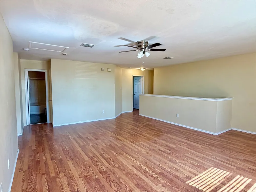 2732 Ingram Circle Mesquite, TX 75181