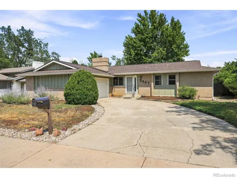 5447 Raritan Place