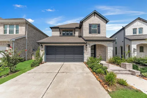 15214 Spanish Ranchos Ways
