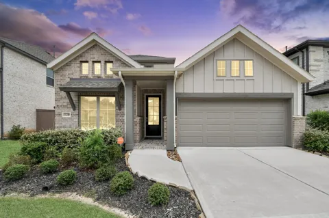 11210 Burgus Farm Road
