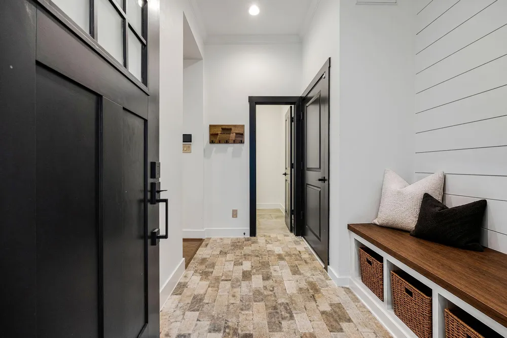 5537 Petty Street Houston, TX 77007