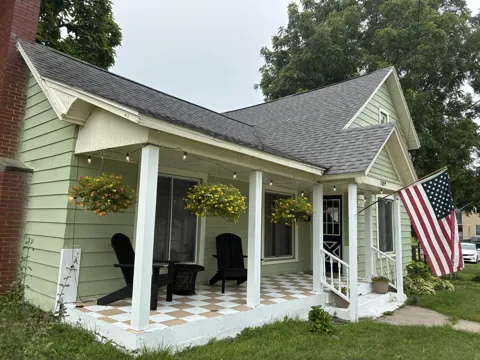 109 E Isabelle Street