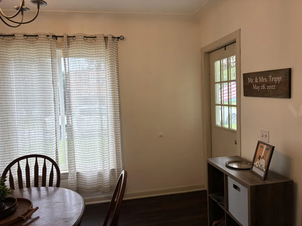 109 E Isabelle Street Belding, MI 48809