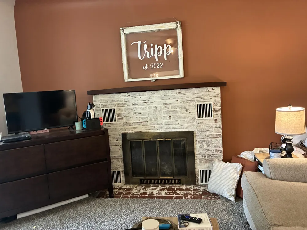 109 E Isabelle Street Belding, MI 48809
