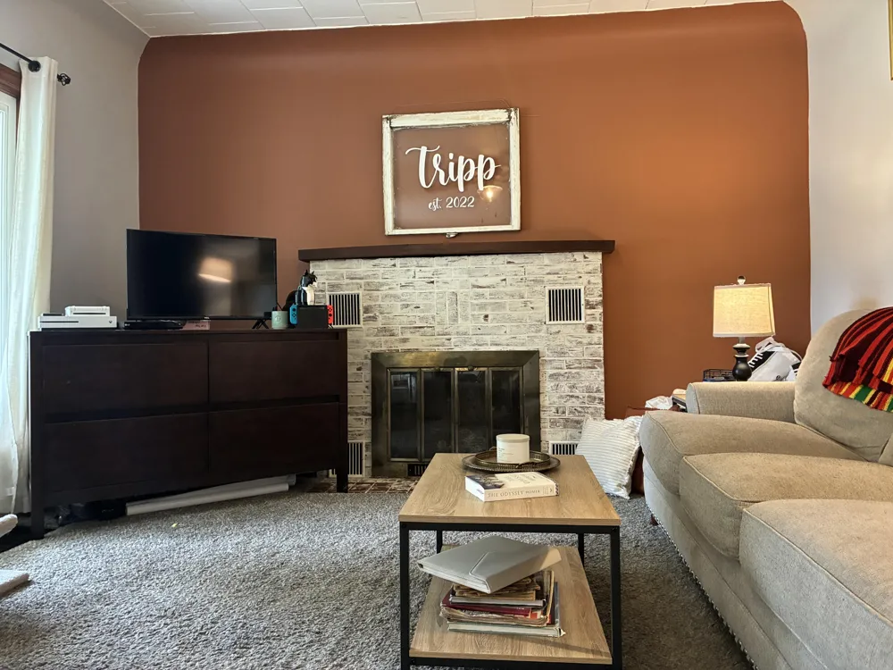 109 E Isabelle Street Belding, MI 48809