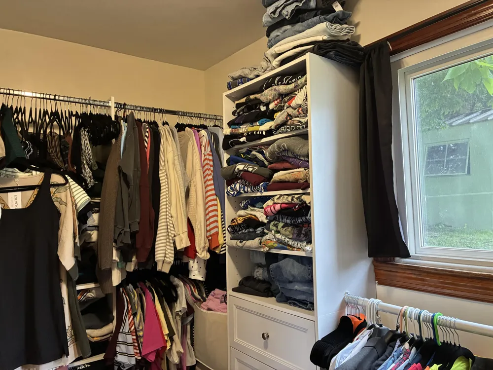 109 E Isabelle Street Belding, MI 48809