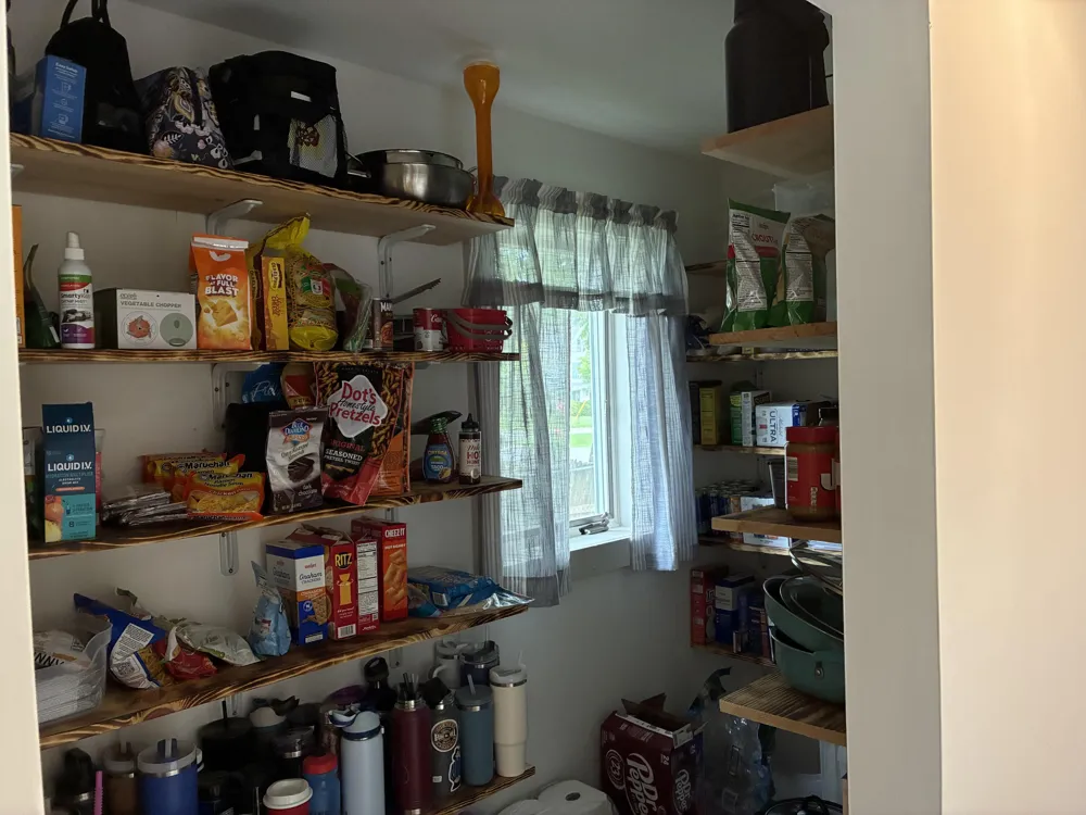 109 E Isabelle Street Belding, MI 48809