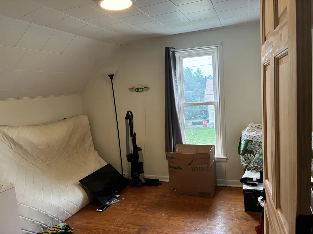 109 E Isabelle Street Belding, MI 48809