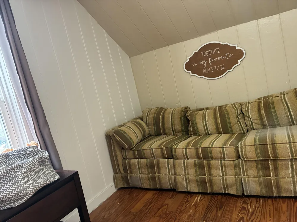 109 E Isabelle Street Belding, MI 48809