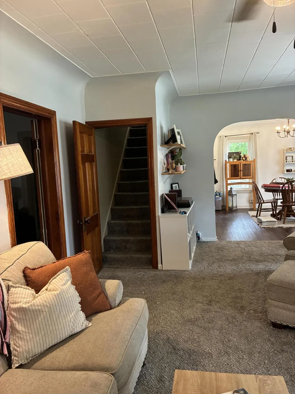 109 E Isabelle Street Belding, MI 48809