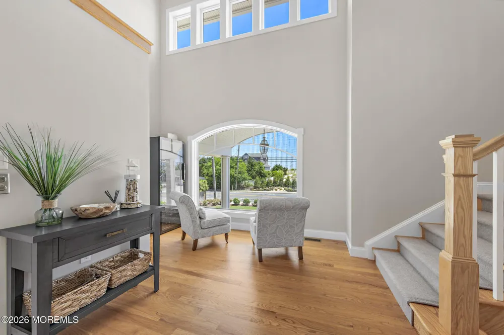 1406 Ocean Avenue Mantoloking, NJ 08738