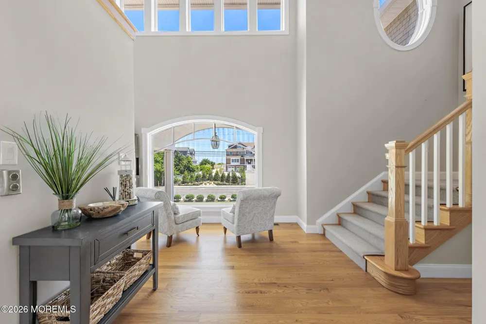 1406 Ocean Avenue Mantoloking, NJ 08738