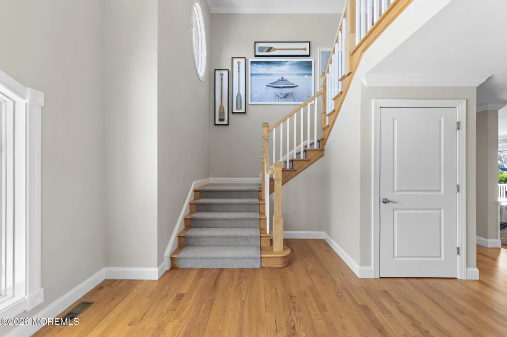 1406 Ocean Avenue Mantoloking, NJ 08738