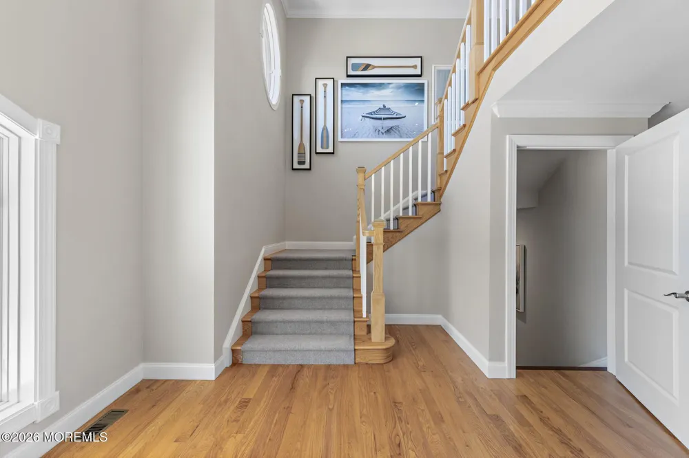 1406 Ocean Avenue Mantoloking, NJ 08738