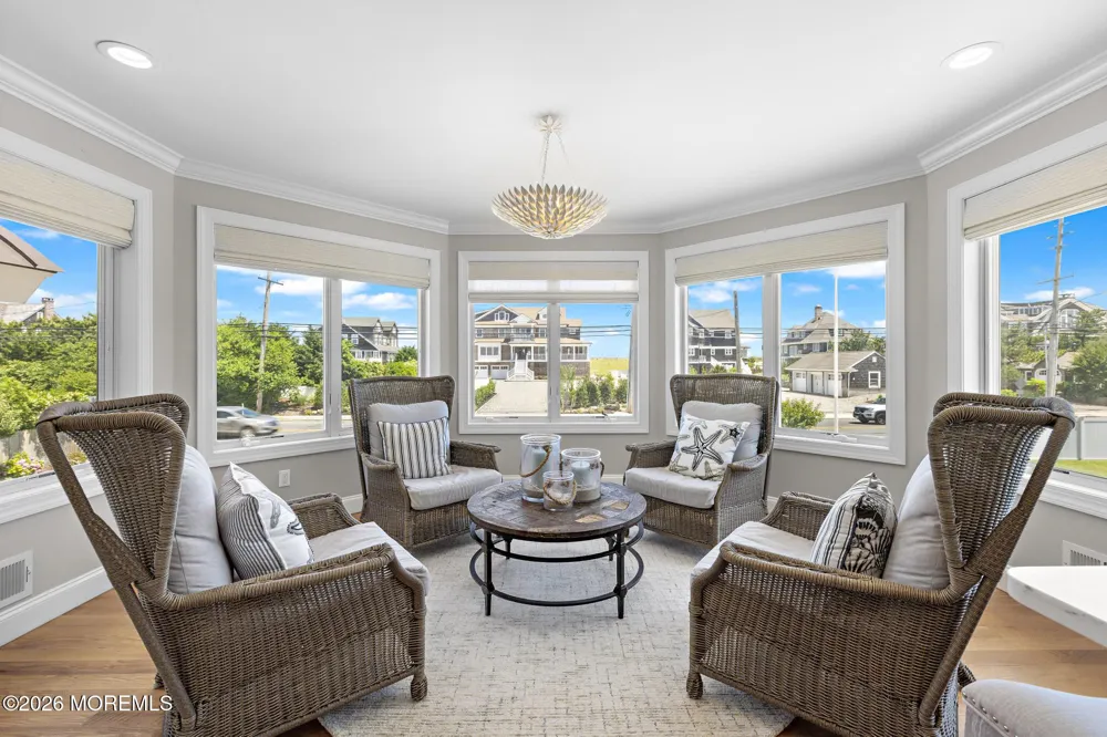 1406 Ocean Avenue Mantoloking, NJ 08738