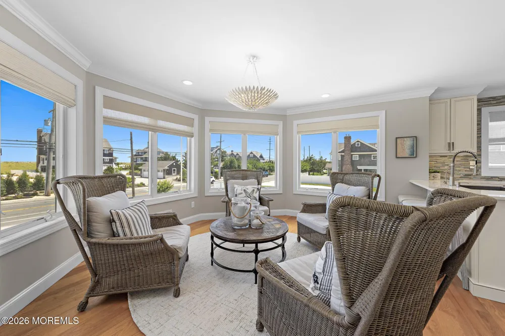 1406 Ocean Avenue Mantoloking, NJ 08738