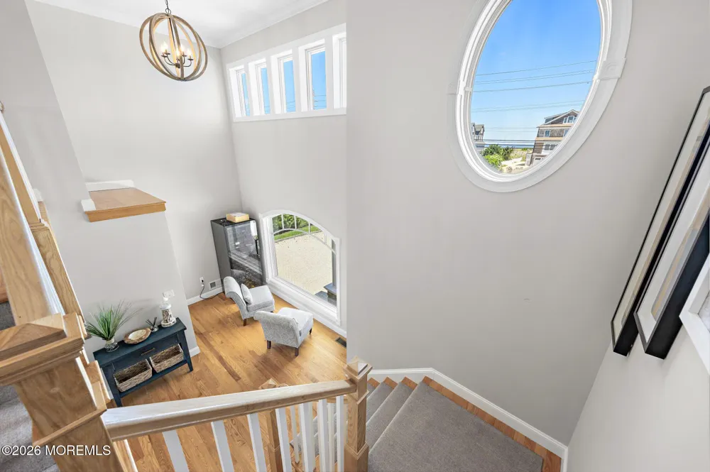1406 Ocean Avenue Mantoloking, NJ 08738