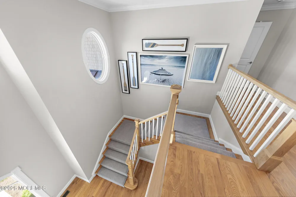 1406 Ocean Avenue Mantoloking, NJ 08738