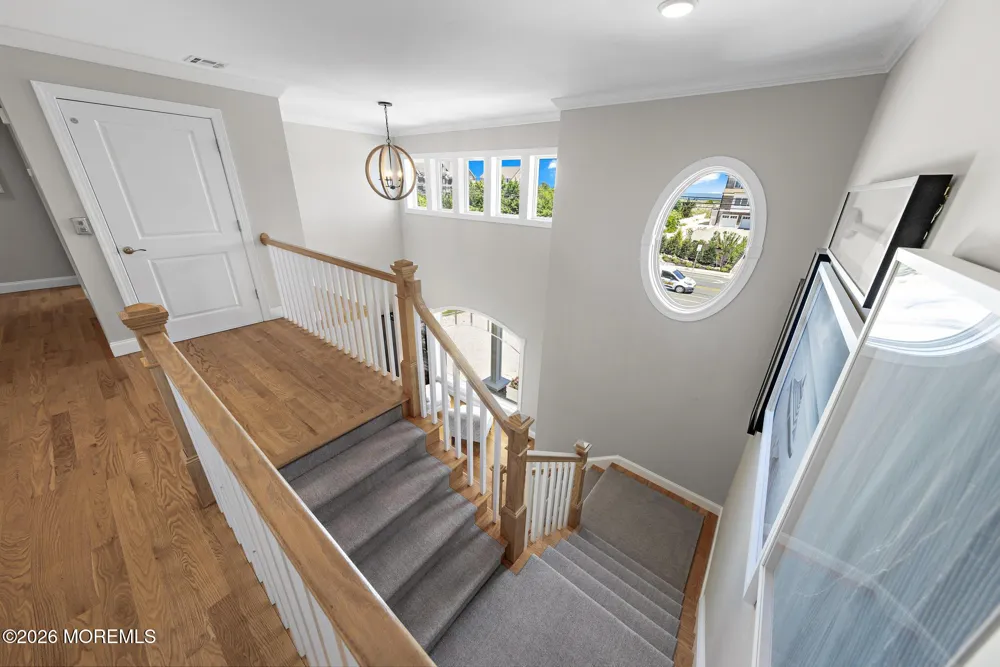 1406 Ocean Avenue Mantoloking, NJ 08738
