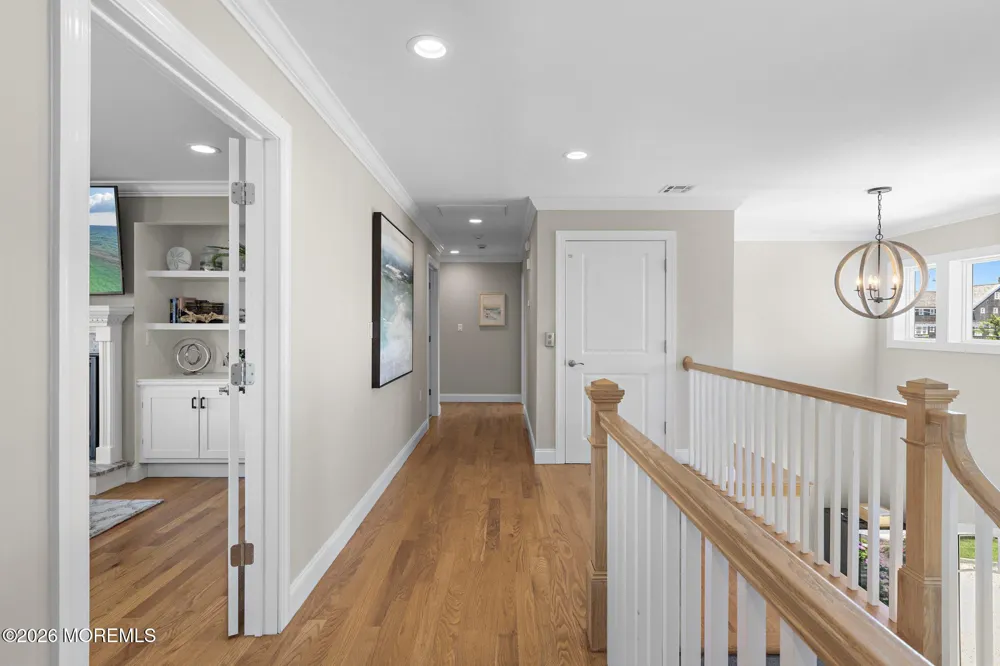 1406 Ocean Avenue Mantoloking, NJ 08738