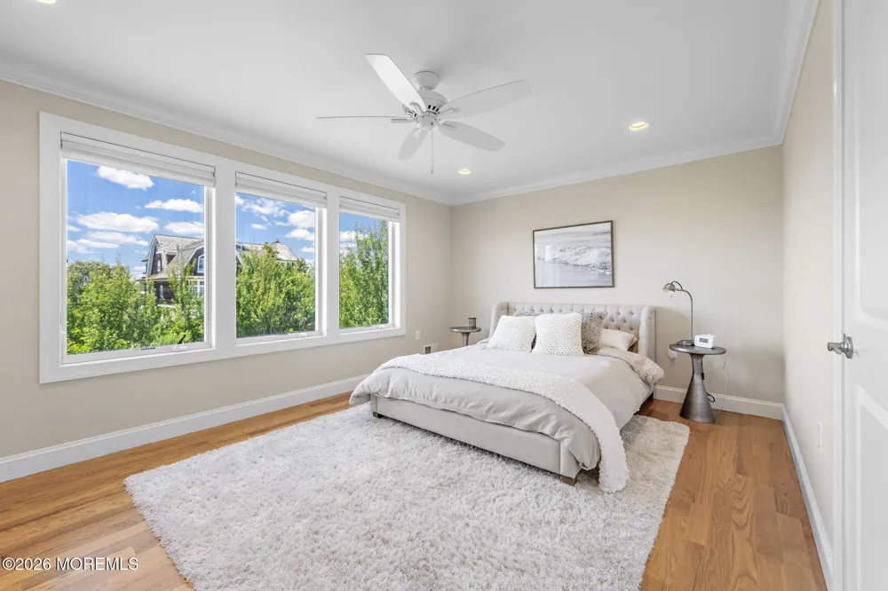 1406 Ocean Avenue Mantoloking, NJ 08738