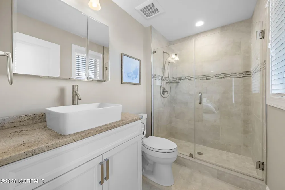 1406 Ocean Avenue Mantoloking, NJ 08738