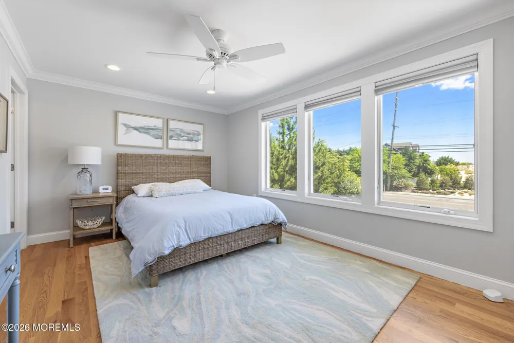 1406 Ocean Avenue Mantoloking, NJ 08738