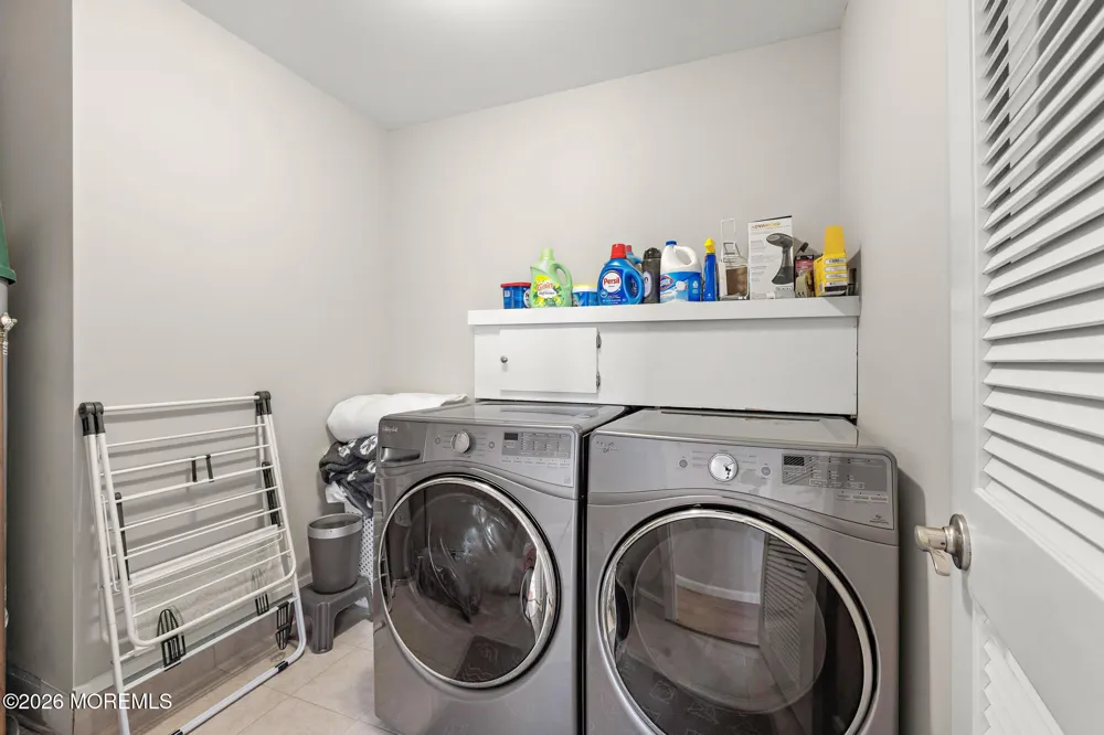 1406 Ocean Avenue Mantoloking, NJ 08738