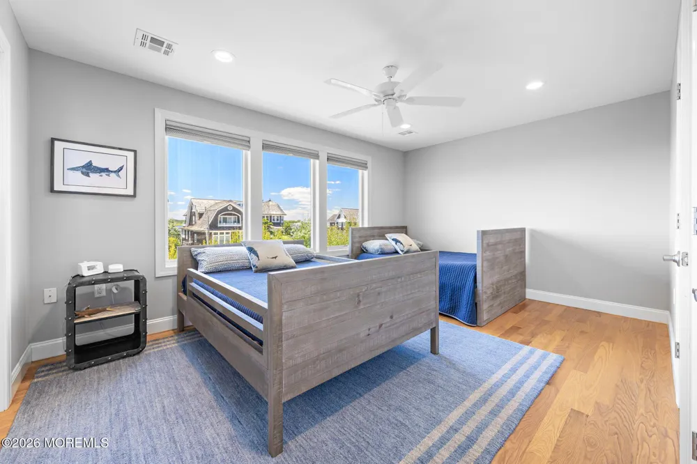 1406 Ocean Avenue Mantoloking, NJ 08738