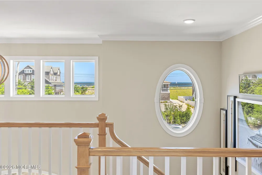 1406 Ocean Avenue Mantoloking, NJ 08738