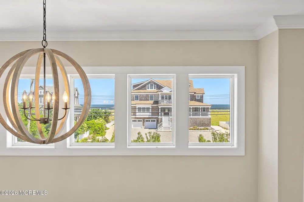 1406 Ocean Avenue Mantoloking, NJ 08738