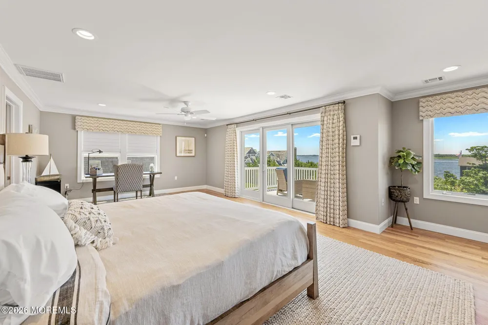 1406 Ocean Avenue Mantoloking, NJ 08738