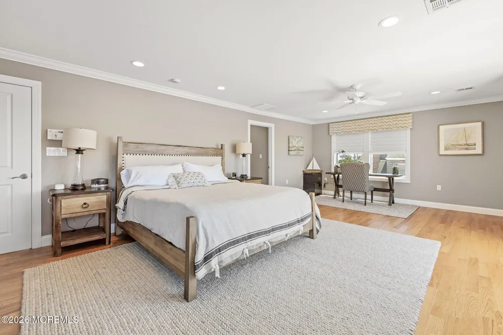 1406 Ocean Avenue Mantoloking, NJ 08738