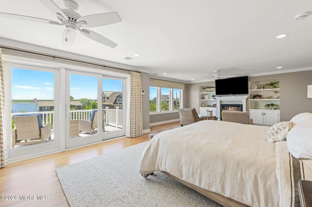 1406 Ocean Avenue Mantoloking, NJ 08738