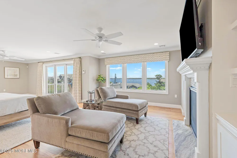 1406 Ocean Avenue Mantoloking, NJ 08738