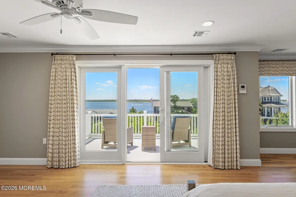 1406 Ocean Avenue Mantoloking, NJ 08738