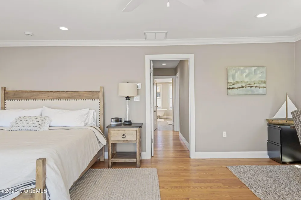 1406 Ocean Avenue Mantoloking, NJ 08738