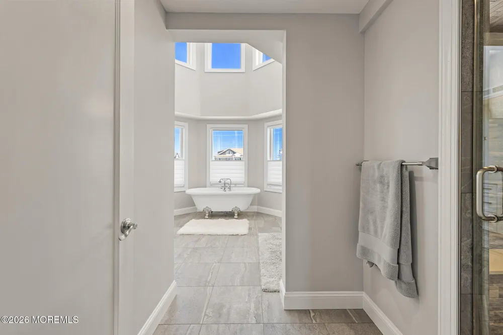1406 Ocean Avenue Mantoloking, NJ 08738