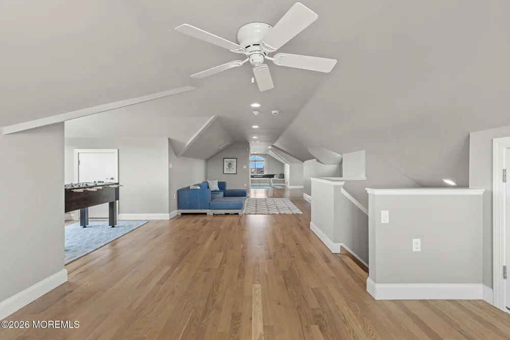 1406 Ocean Avenue Mantoloking, NJ 08738