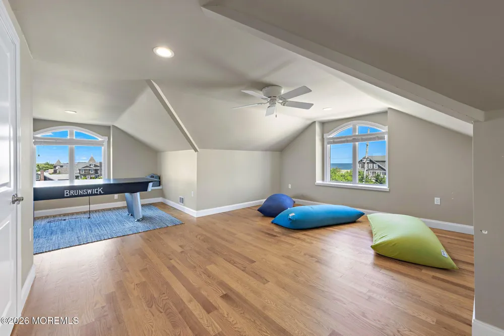 1406 Ocean Avenue Mantoloking, NJ 08738