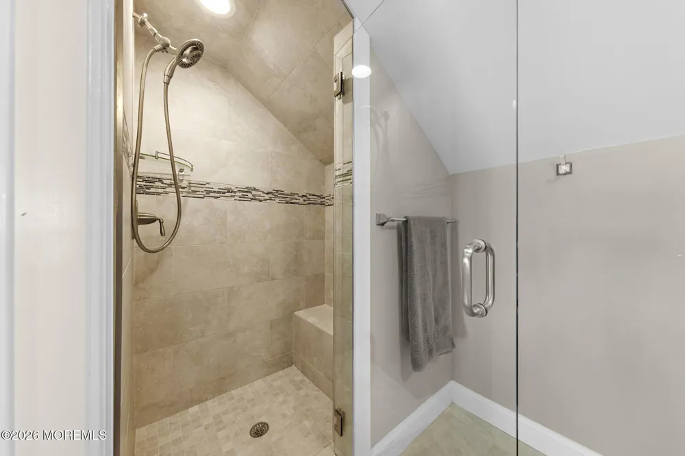 1406 Ocean Avenue Mantoloking, NJ 08738