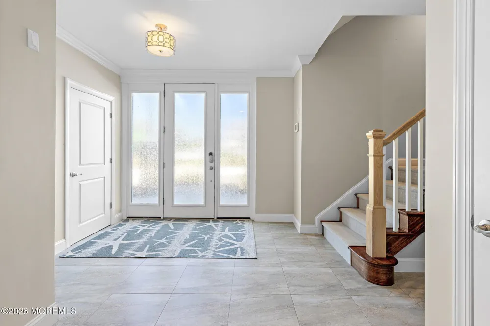 1406 Ocean Avenue Mantoloking, NJ 08738