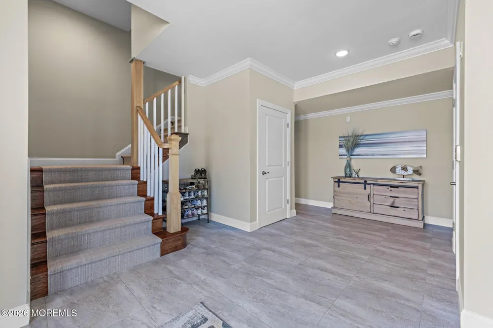 1406 Ocean Avenue Mantoloking, NJ 08738