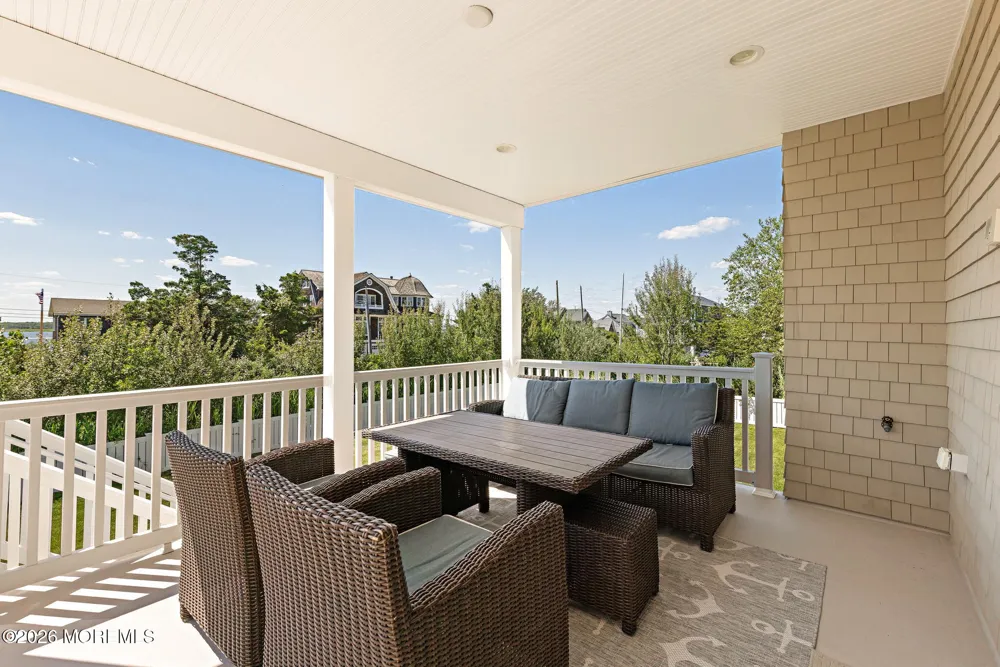 1406 Ocean Avenue Mantoloking, NJ 08738