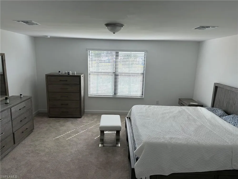 18227 Ridgeline Drive Estero, FL 33928