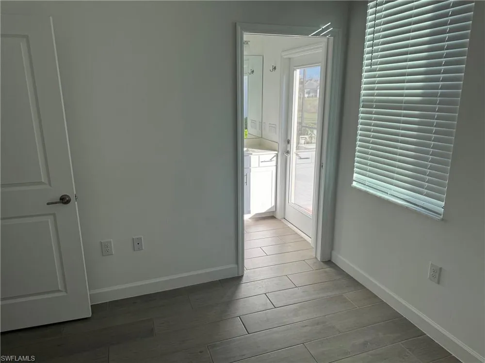 18227 Ridgeline Drive Estero, FL 33928