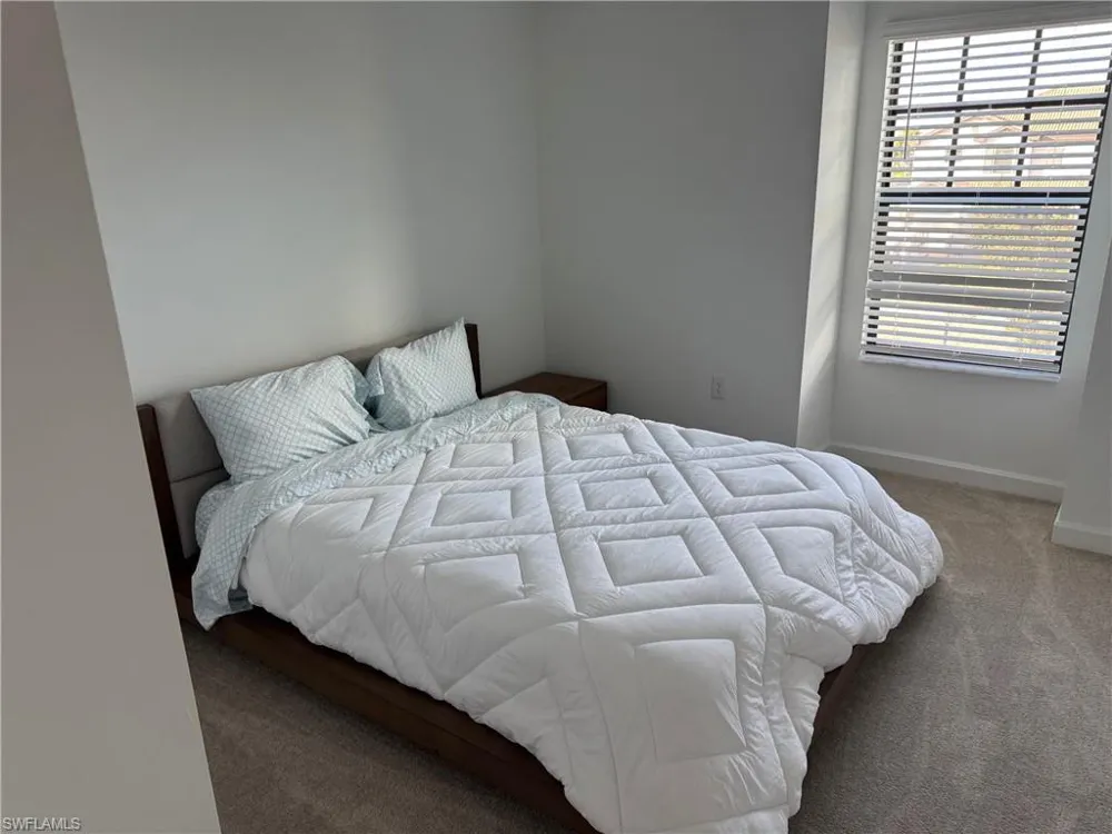 18227 Ridgeline Drive Estero, FL 33928