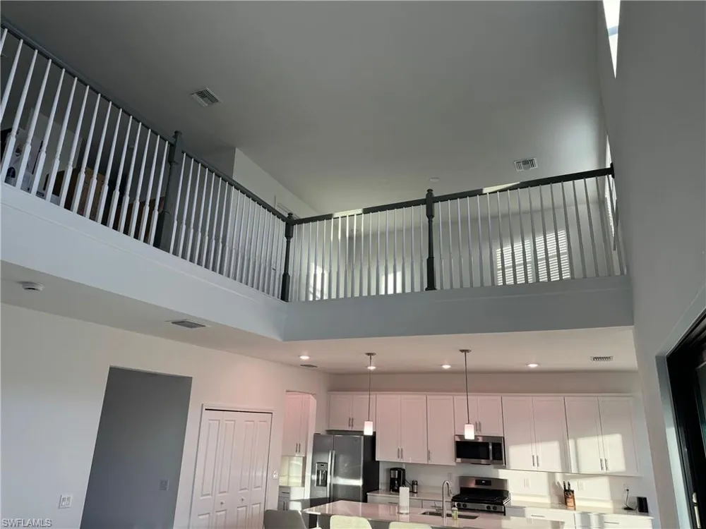 18227 Ridgeline Drive Estero, FL 33928