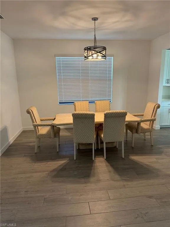 18227 Ridgeline Drive Estero, FL 33928